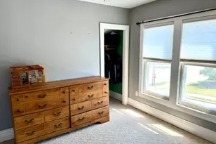 131 Reed St, Plymouth, WI 53073 - Photo 24