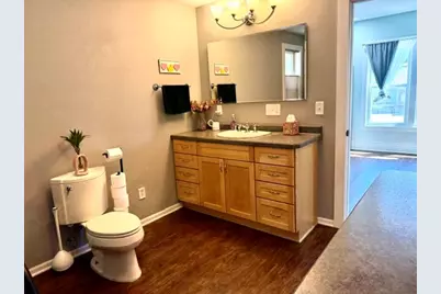131  Reed St, Plymouth, WI 53073 - Photo 16