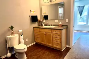 131 Reed St, Plymouth, WI 53073 - Photo 16