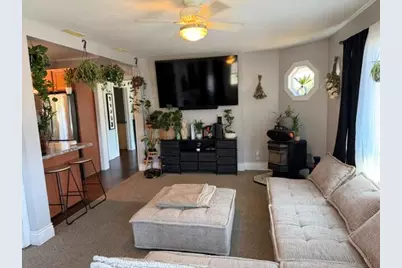 131  Reed St, Plymouth, WI 53073 - Photo 6