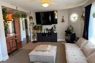 131 Reed St, Plymouth, WI 53073 - Photo 6