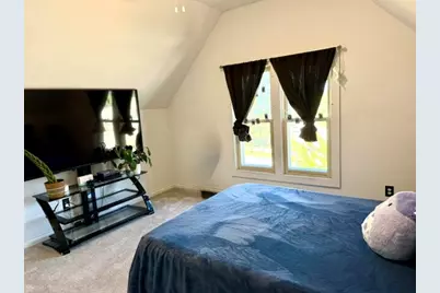 131  Reed St, Plymouth, WI 53073 - Photo 18