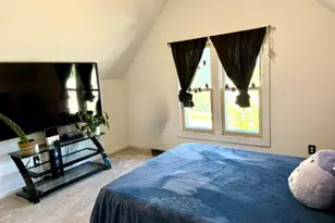 131 Reed St, Plymouth, WI 53073 - Photo 18