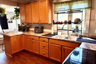 131 Reed St, Plymouth, WI 53073 - Photo 8