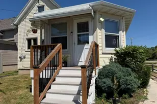 131 Reed St, Plymouth, WI 53073 - Photo 2