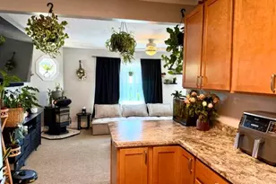 131 Reed St, Plymouth, WI 53073 - Photo 10