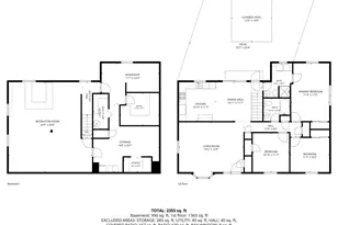 5859 N 119th St, Milwaukee, WI 53225 - Photo 42