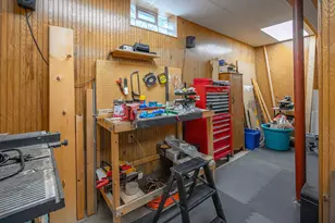 5859 N 119th St, Milwaukee, WI 53225 - Photo 28