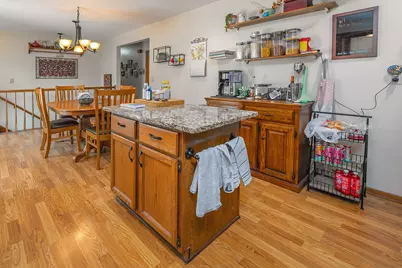 5859 N 119th St, Milwaukee, WI 53225 - Photo 12