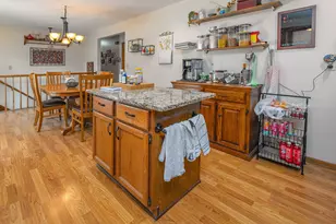 5859 N 119th St, Milwaukee, WI 53225 - Photo 12