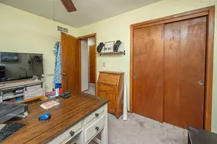 5859 N 119th St, Milwaukee, WI 53225 - Photo 20