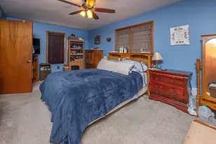 5859 N 119th St, Milwaukee, WI 53225 - Photo 14