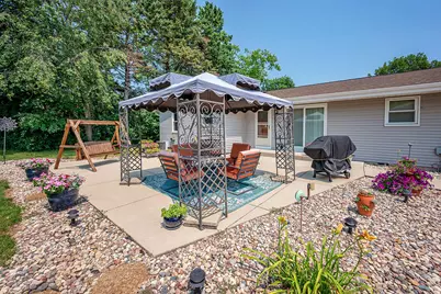 5859 N 119th St, Milwaukee, WI 53225 - Photo 32