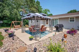 5859 N 119th St, Milwaukee, WI 53225 - Photo 32