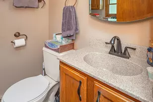 5859 N 119th St, Milwaukee, WI 53225 - Photo 16