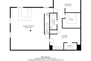 5859 N 119th St, Milwaukee, WI 53225 - Photo 40