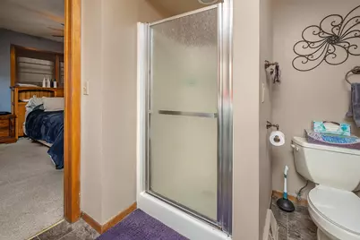 5859 N 119th St, Milwaukee, WI 53225 - Photo 16