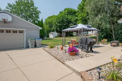 5859 N 119th St, Milwaukee, WI 53225 - Photo 36