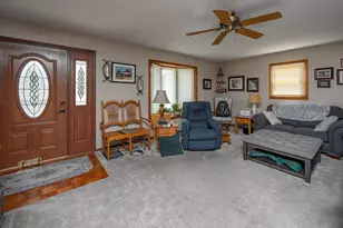 5859 N 119th St, Milwaukee, WI 53225 - Photo 4
