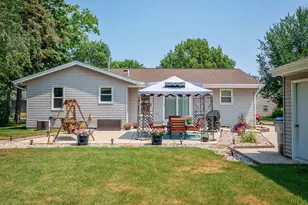 5859 N 119th St, Milwaukee, WI 53225 - Photo 38
