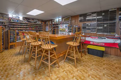 5859 N 119th St, Milwaukee, WI 53225 - Photo 24