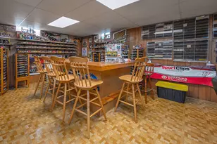5859 N 119th St, Milwaukee, WI 53225 - Photo 24