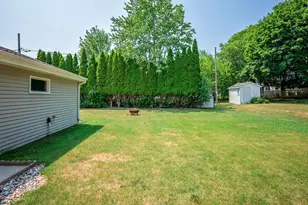 5859 N 119th St, Milwaukee, WI 53225 - Photo 34