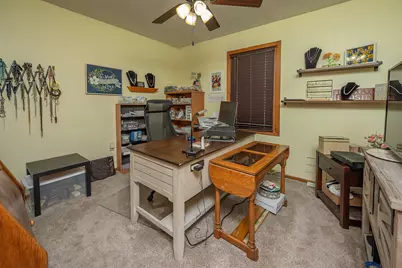 5859 N 119th St, Milwaukee, WI 53225 - Photo 18