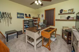 5859 N 119th St, Milwaukee, WI 53225 - Photo 18