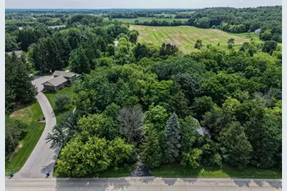 3487  Town Line Rd, Polk, WI 53095 - Photo 28