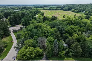 3487 Townline Rd, Polk, WI 53095 - Photo 28