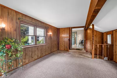 3487  Town Line Rd, Polk, WI 53095 - Photo 18