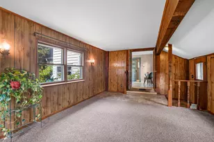 3487 Townline Rd, Polk, WI 53095 - Photo 18