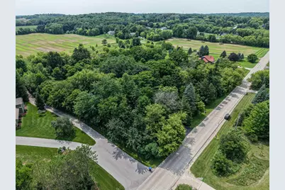 3487  Town Line Rd, Polk, WI 53095 - Photo 30