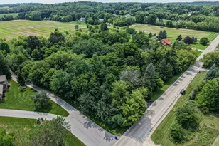 3487 Townline Rd, Polk, WI 53095 - Photo 30