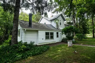 3487 Townline Rd, Polk, WI 53095 - Photo 32