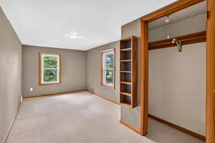 3487 Townline Rd, Polk, WI 53095 - Photo 26