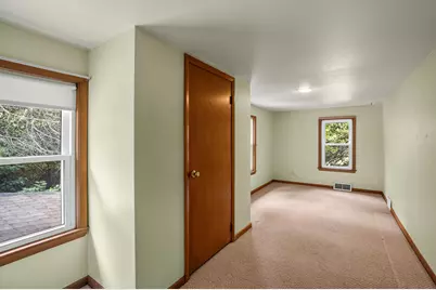 3487  Town Line Rd, Polk, WI 53095 - Photo 24
