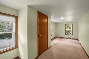 3487 Townline Rd, Polk, WI 53095 - Photo 24