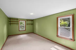 3487 Townline Rd, Polk, WI 53095 - Photo 22
