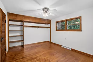3487 Townline Rd, Polk, WI 53095 - Photo 20