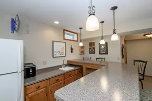 2147 Inverness Dr, Waukesha, WI 53186 - Photo 56