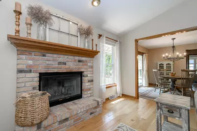 2147  Inverness Dr, Waukesha, WI 53186 - Photo 30