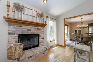 2147 Inverness Dr, Waukesha, WI 53186 - Photo 30