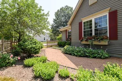 2147  Inverness Dr, Waukesha, WI 53186 - Photo 76