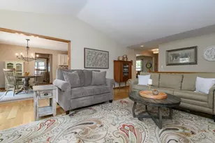 2147 Inverness Dr, Waukesha, WI 53186 - Photo 2