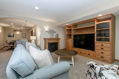 2147  Inverness Dr, Waukesha, WI 53186 - Photo 52