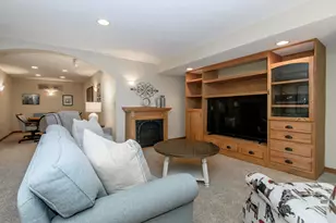 2147 Inverness Dr, Waukesha, WI 53186 - Photo 52