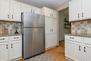 2147 Inverness Dr, Waukesha, WI 53186 - Photo 22