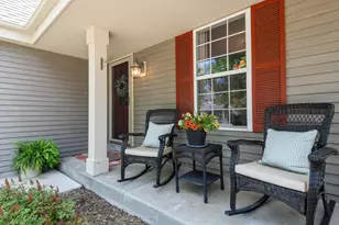 2147 Inverness Dr, Waukesha, WI 53186 - Photo 78